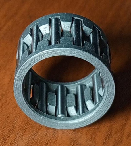 [K202617HTH] CANASTILLA 20-26-17 CANASTILLA PROPULSOR CHEVROLET SAMURAI PROPULSOR SJ413 09263-20056(OM)