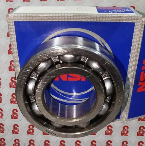 [62/28DESTAPADANSKOM] BALINERA 28-58-16 62/28(NSK) DESTAPADA BALINERA CAJA 