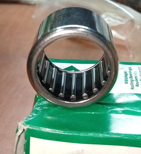 [HK2020INA] CANASTILLA 20-26-20 HK2020(INA)