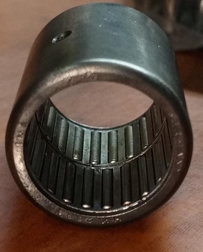 [HK2030INA] CANASTILLA  20-26-30 