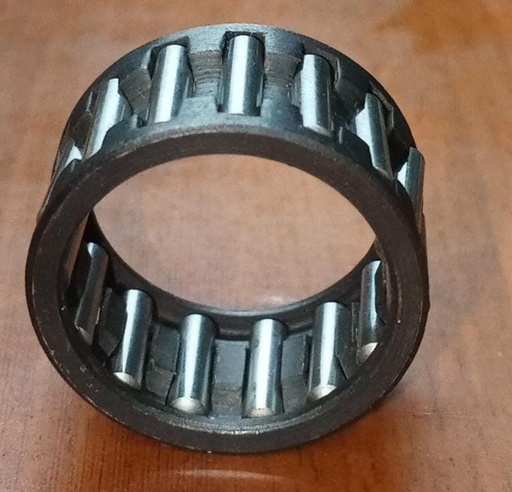 [K222814JC]  CANASTILLA  K21.5-27.5-14.28 K22-28-14.28   