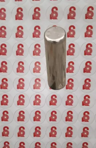 [NR6218] AGUJA NR6x21.8 NR6-21.8 90361-06049 CAJA TOYOTA 2F AGUJA TOYOTA AGUJAS TOYOTA 2F AGUJA 2F LLEVA 17 AGUJAS