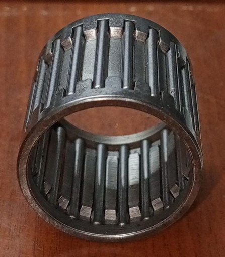 [K242825HAFEI] CANASTILLA  K24-28-25  