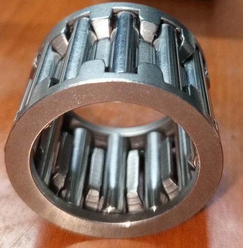 [K253525ARSA]  CANASTILLA  K25-35-25  KT253525