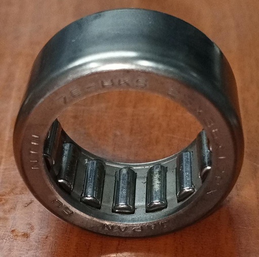 [HK253617NTN] CANASTILLA 25-36-17  7E-HKS25X36X17PXI(NTN)  