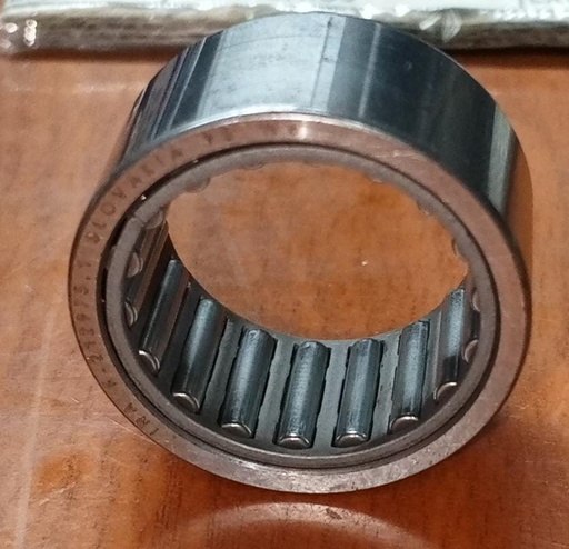 [HK243316INA] CANASTILLA HK24-33-16  F-212975.1(INA)