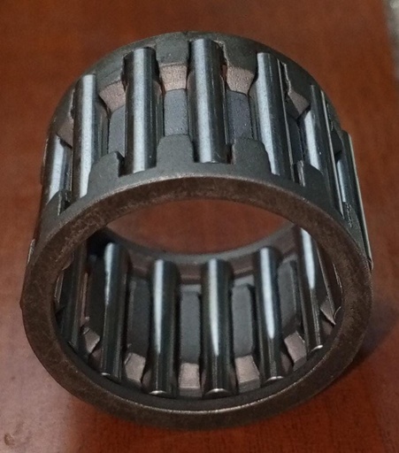 [K253223JC] CANASTILLA  K25-32-23   