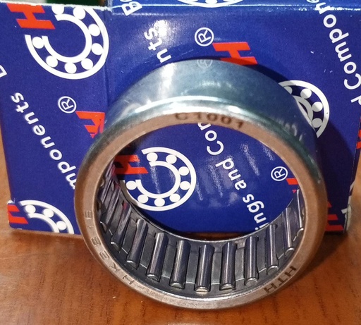 [HK2816HTH] CANASTILLA 28-35-16 HK2816/28BM3516(JR)   C1001(HTH)