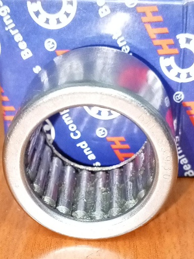 [HK283930HTH] CANASTILLA  HK28-39-30 CANASTILLA ND2803-1 ND2803-1(ARSA) TA283930(KENT)   BM283930(HTH) AJ5028098(NSK)