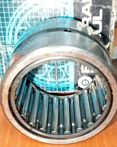 [MR223020BCA] CANASTILLA  MR34.92-47.62-31.75  NCS2220(INA) HJ-223020(BCA)