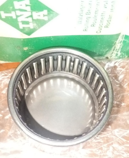 [BK3520INA] CANASTILLA 35-42-20  TAPADA POR UN LADO