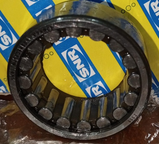 [RNU345118SNR] CANASTILLA 34-51-17.5 34-51-18  RNU12044 S01(SNR) RNU.12044.S01(SNR) 7121027100(INA)  CAJA RENAULT R9 SPEED 