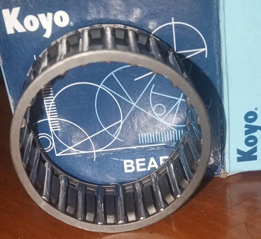 [K404622KOYO] CANASTILLA  K40-46-22                   