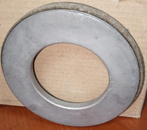 [R549712NAVITRANS] RETEN 54-97-12 M229285R11(NAVITRANS) FTR WHEEL BRG  OXIDO CANASTA#37