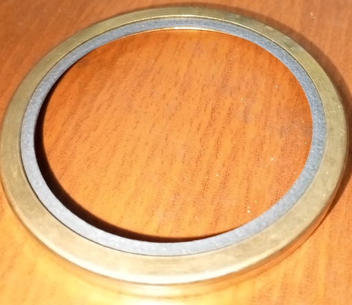 [R5132155NAVITRANS] RETEN 54-67.5-6.5 SELLO DE TERMOSTATO PARA DETROIT DIESEL 8V-53 CANASTA#37 