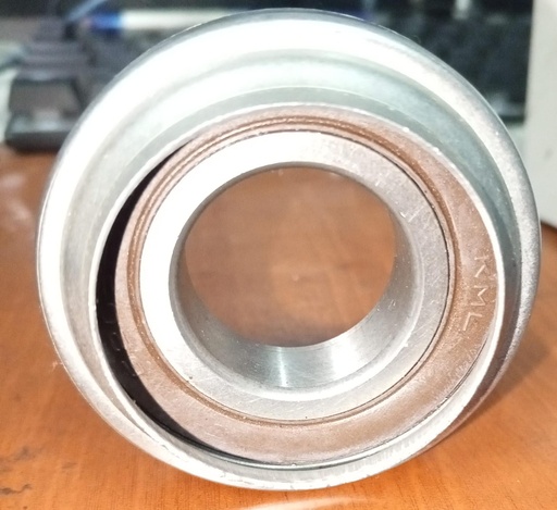 [6206RSKML] BALINERA 30-64-34 211162X-7(KML) LUV 2.3 TROOPER