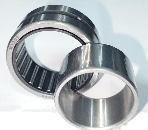 [HK304520ARSA] CANASTILLA (KIT)30-45-20 K35-45-20  BUJE 30-35-20  MR1395(ARSA) NKI3020(INA) NKI30/20(INA)