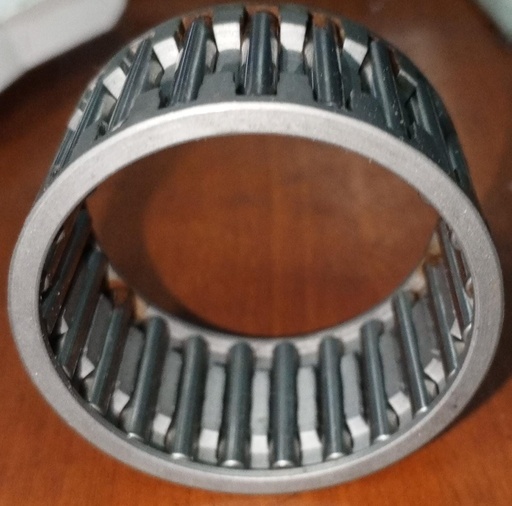 [K475328JC] CANASTILLA K47-53-28 CANASTILLA DAHIATSU DELTA SUPER DELTA