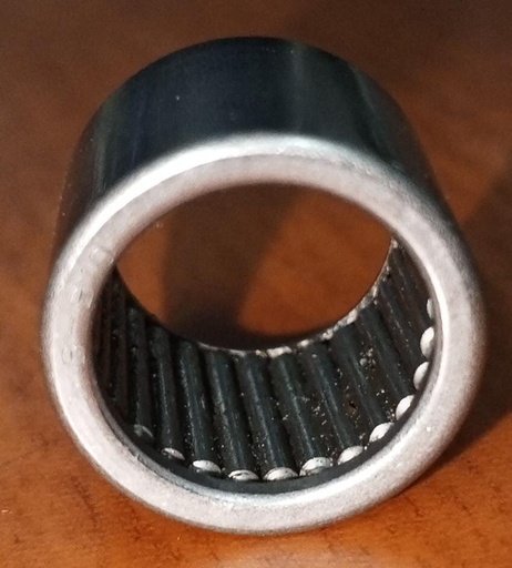 [B910JC] CANASTILLA PULGADAS 14.28-19.05-15.87 14-19-16 SCE910 B0910 F564464(INA)