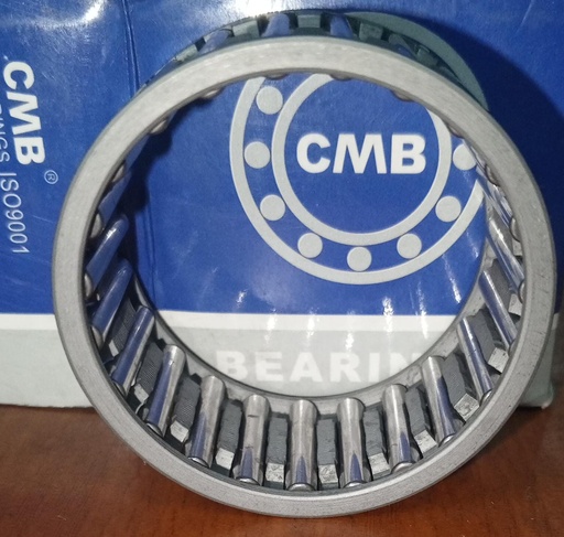 [K455328CMB] CANASTILLA  K45-53-28  