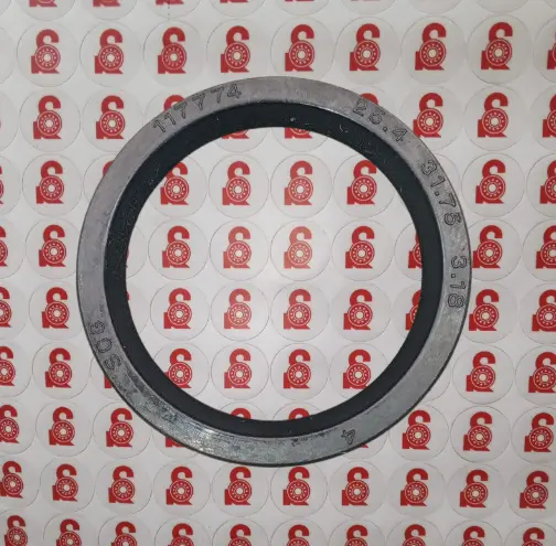 [2543275318SOG] RETEN MILIMETRICO 25.4-31.75-3.18 117774(SOG) RETEN 1.000-1.250-0.125  