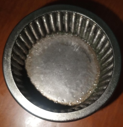 [MJ283416INA] CANASTILLA 44.45-53.97-25.4  CSN2816(INA) BCE2816(ZSG) TAPADA POR UN LADO  