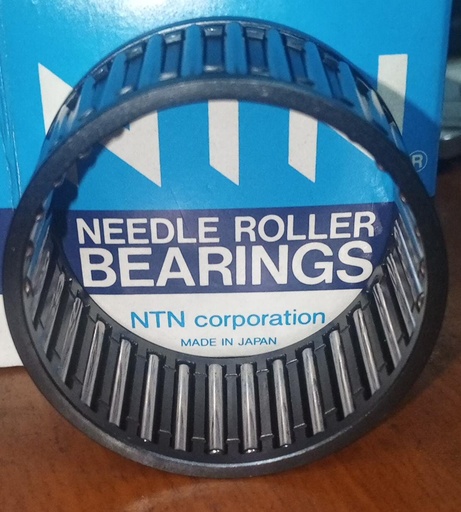 [K4854288NTNOM] CANASTILLA 48-54-28.8 K48x54x28.8(NTN)