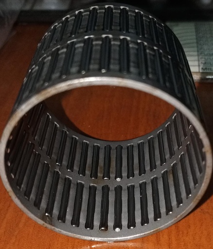 [K50554921JC] CANASTILLA 50-55-49.21 1654855C1(BEARING)