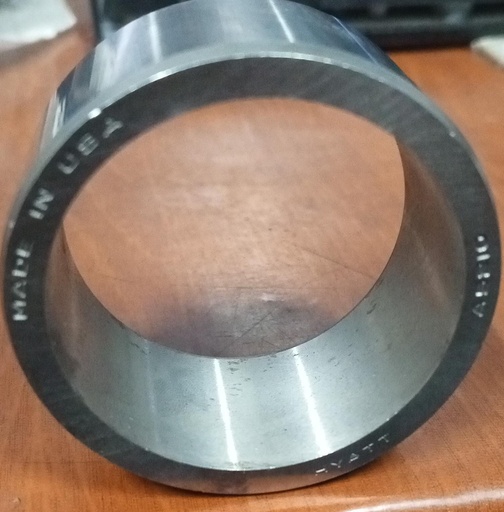 [A5210HYATT] CANASTILLA 50-60.32-30  A5210(HYATT)