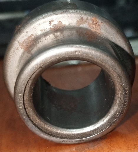 [ME47170TORRINGTON] CANASTILLA 25.8-47-27.2 ME47170(TORRINGTON) NE47170