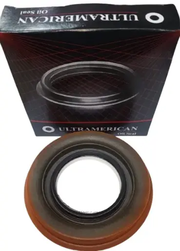 [9773FULTRA] RETEN FELPA 47854F/9773 66.7-115.9-20 66.68-116.03-13.34/21.41 RETEN 127721(EATON) SPEED 800 SPEED 900 