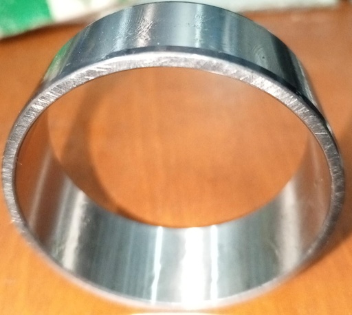 [JR505520JC] CANASTILLA 50-55-20  