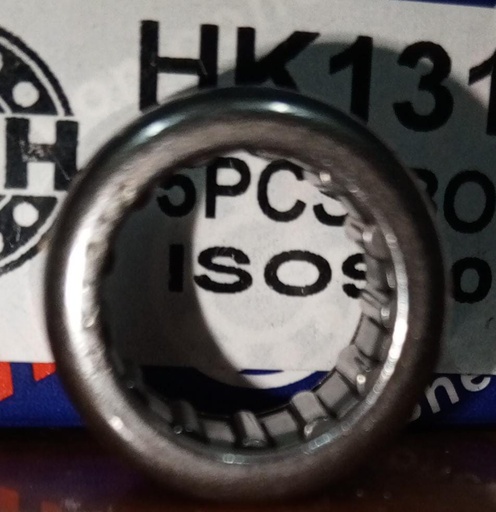 [HK1312HTH] CANASTILLA HK 13-19-12 HK1312(HTH) 