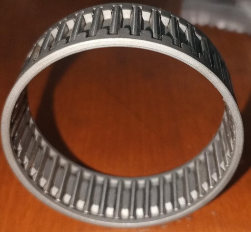 [K556020JC] CANASTILLA  55-60-20 4124075(FULLER) CANASTILLA PIÑON 3RA FS6305 FSB6406 FULLER