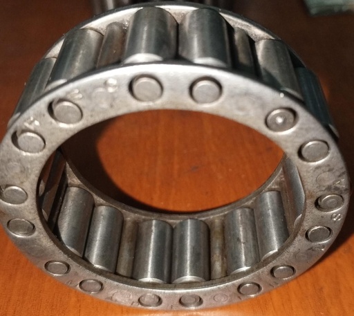 [K527024RBC] CANASTILLA  52-70-24 