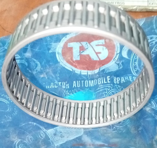 [K657020TAS] CANASTILLA 65-70-20 