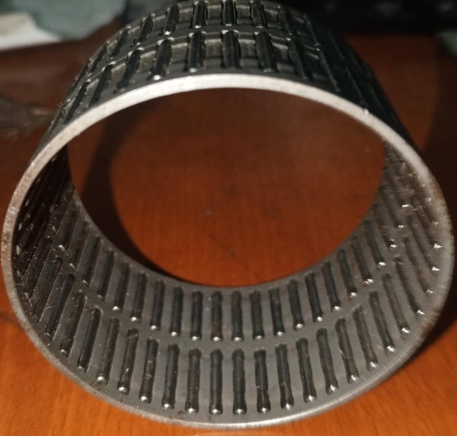 [K657040NAVITRANS] CANASTILLA 65-70-39.68   596389C91-P(NAVITRANS)