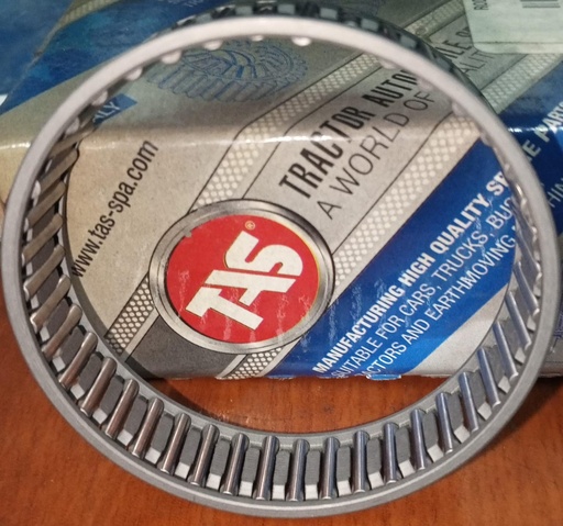 [K707620TAS] CANASTILLA 70-76-20 T51992(TAS) 