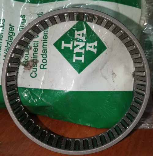 [K707620INA] CANASTILLA 70-76-20