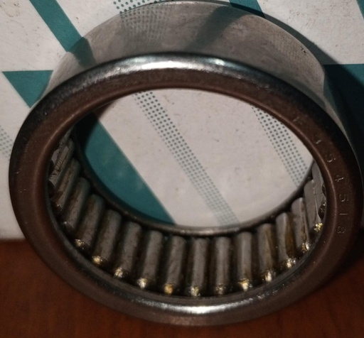 [HK354518JC] CANASTILLA 35-45-18  F354518(ABR) 