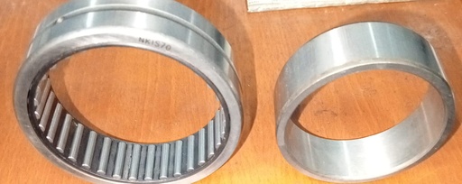 [NKIS70ACE] CANASTILLA 70-100-28   NKIS70(ACE)