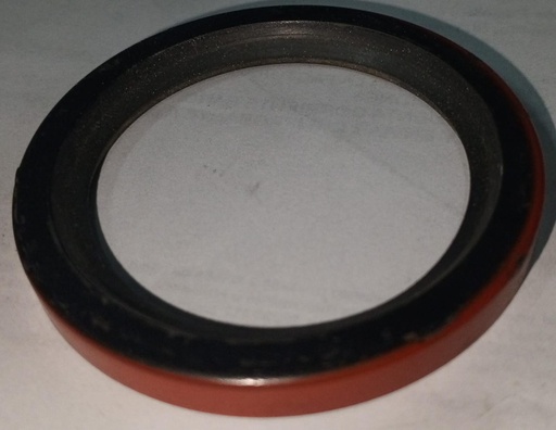 [R8704VICTOR] RETEN PULGADA 1.893-2.434-0.250 RETEN 
47.62-61.91-6.35 2404216 RT EXTERNO DODGE DART 66/74 D100 61/71  46452(VDC) METALICO ROJO CANASTA#39   