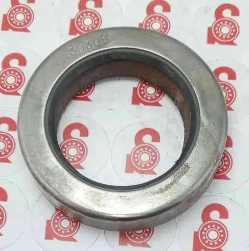 [R30308RECOL] RETEN PULGADA 2.063-3.062-0.563 RETEN 52.38-77.78-14.28 TCAA-4674-C SPEED F350 53/58 CONTRASMISION TINKEN  CUERO CANASTA#40