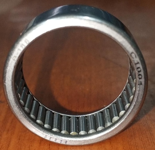 [B188HTH] CANASTILLA PULGADAS 28.5-34.9-12.7 CANASTILLA SCE188A RD KIA K2700  CACHO K2700 KIA SPORTAGE BA188 