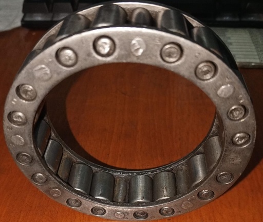 [K759525RBC] CANASTILLA K75-97-25