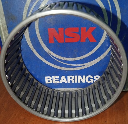 [K788540NSK] CANASTILLA K78-85-40    FWF-788540A(NSK) 1098112010 1-09811201-0(OM)  ISUZU CHR580 