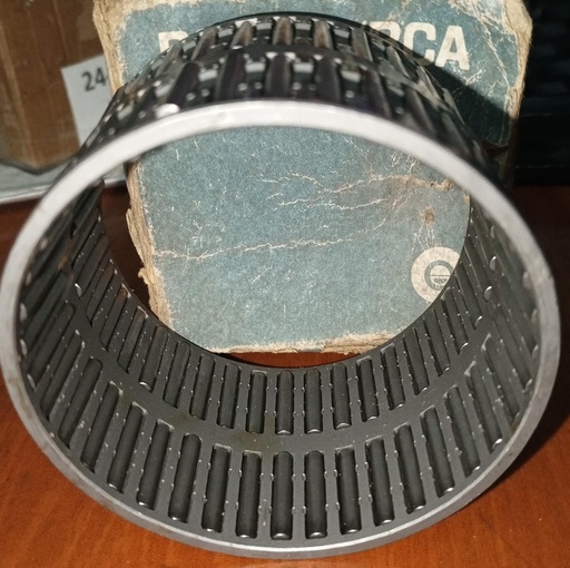 [K778555BCA] CANASTILLA K77-85-55   
