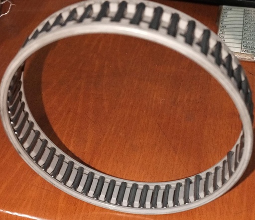 [K9510220JC] CANASTILLA K95-102-20
