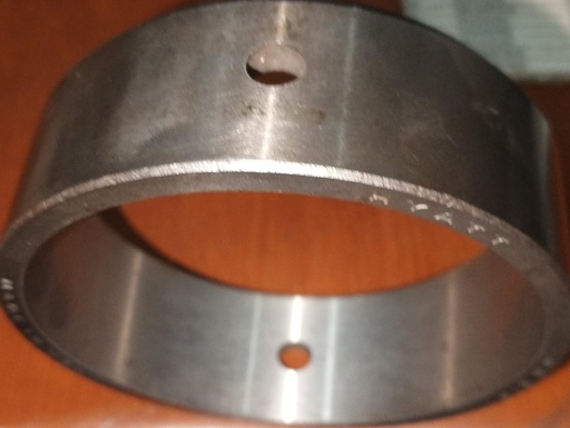 [MI9811036HYATT] CANASTILLA  MI98.42-110-36.51 OR212(HYATT) CON 2 HOYUELOS  