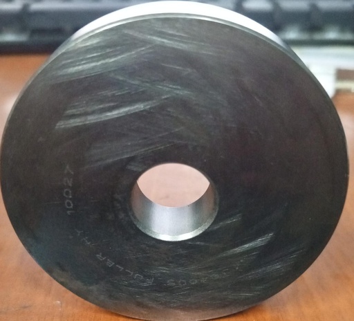 [4304605EATON] CANASTILLA 16.4-67-12.7  16-67-13 4304605(FULLER) 10027 ARANDELA FULLER